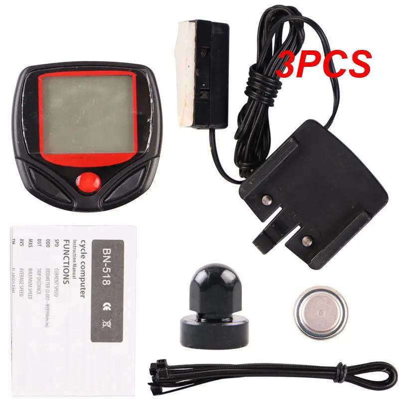   Ŭ LCD ÷  ǻ ӵ Ŭ ǻ, 3 